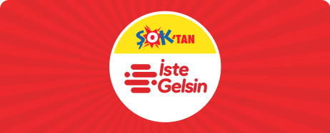 ŞOK Market